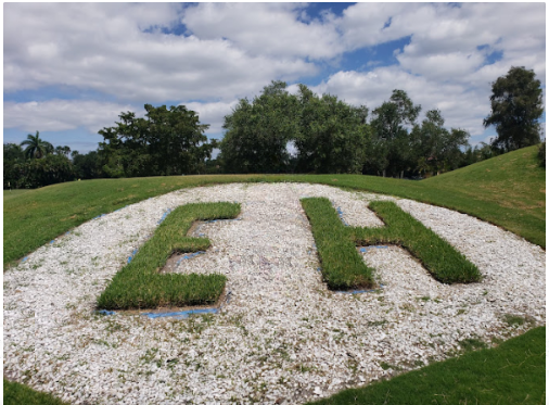 Golf Television Network - Courses - The Club at Emerald Hills